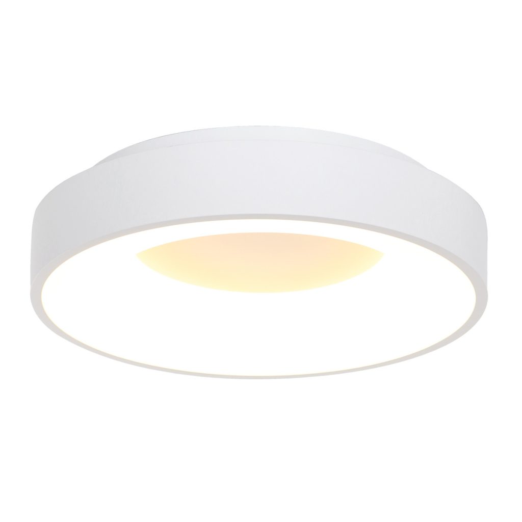 grote-moderne-plafondlamp-led-steinhauer-ringlede-2563w