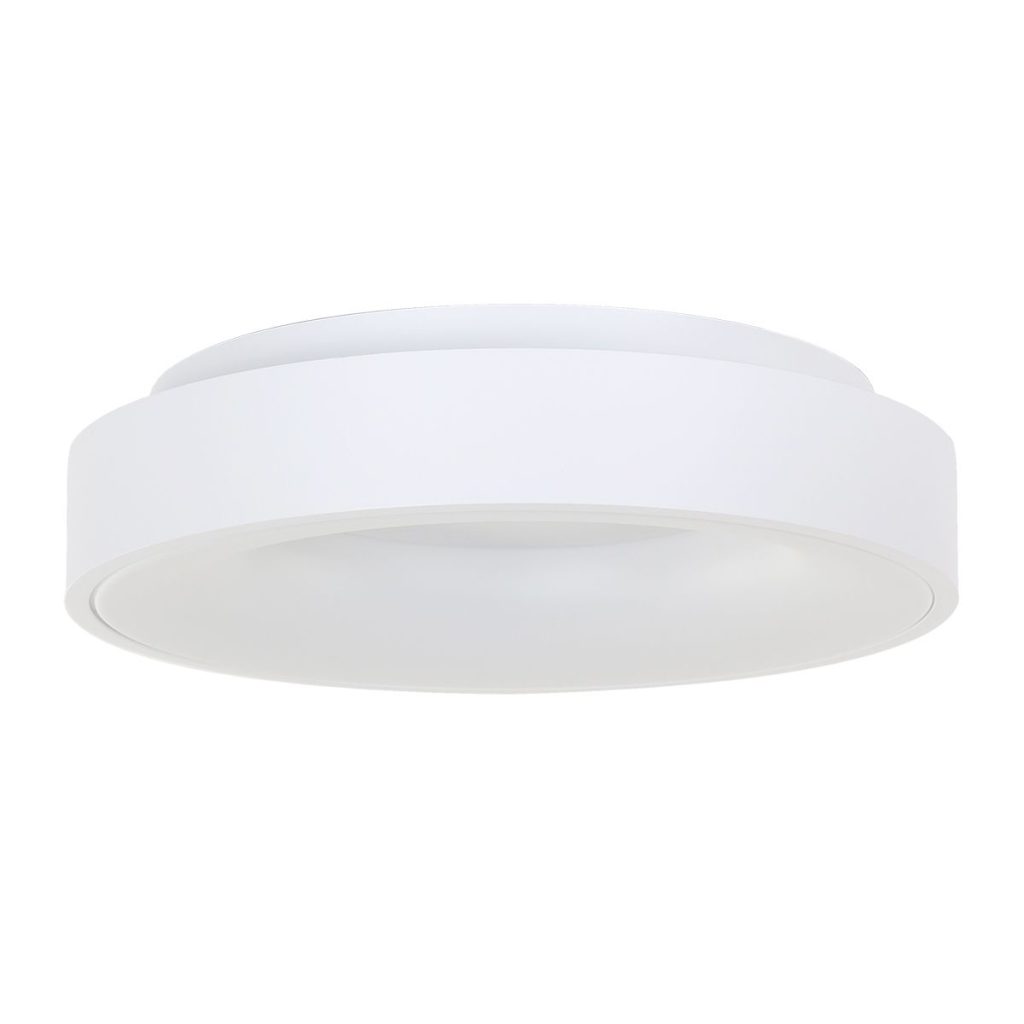 grote-moderne-plafondlamp-led-steinhauer-ringlede-2563w-11