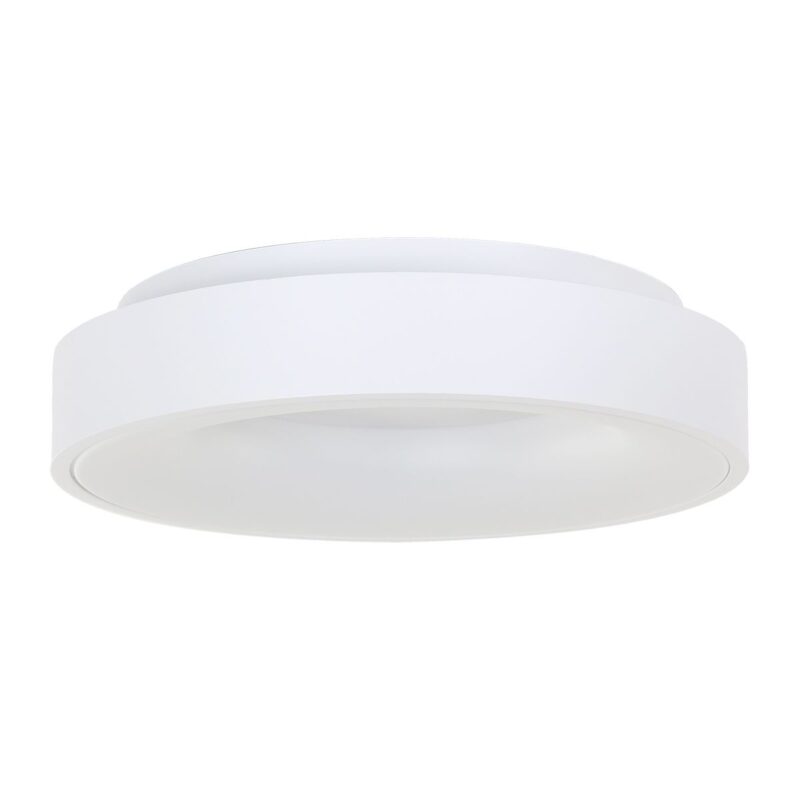 steinhauer-plafonniere-ringlede-wit-kunststofmetaal-ø48cm-led-2563w--11