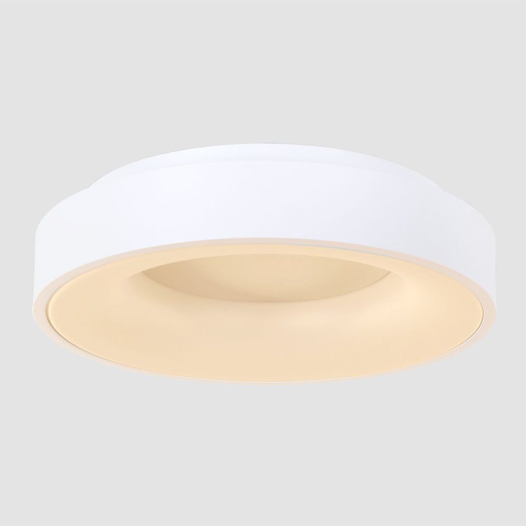 grote-moderne-plafondlamp-led-steinhauer-ringlede-2563w-13