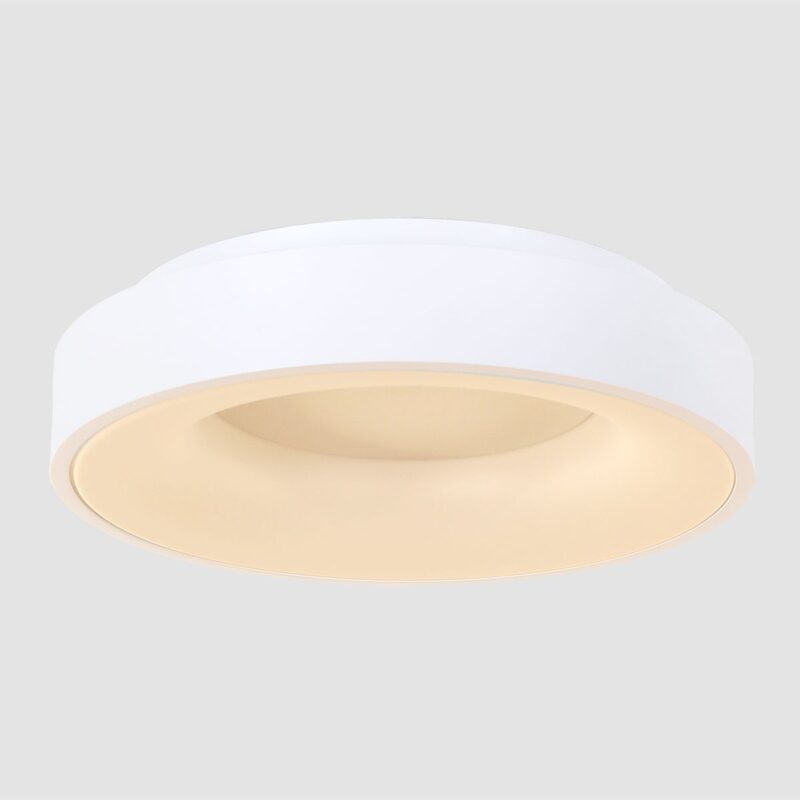 steinhauer-plafonniere-ringlede-wit-kunststofmetaal-ø48cm-led-2563w--13