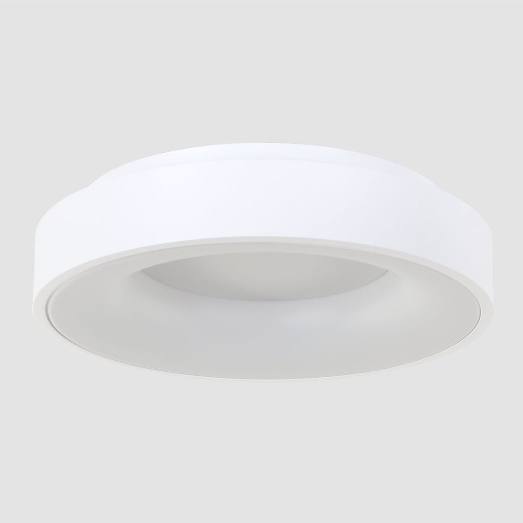 grote-moderne-plafondlamp-led-steinhauer-ringlede-2563w-14