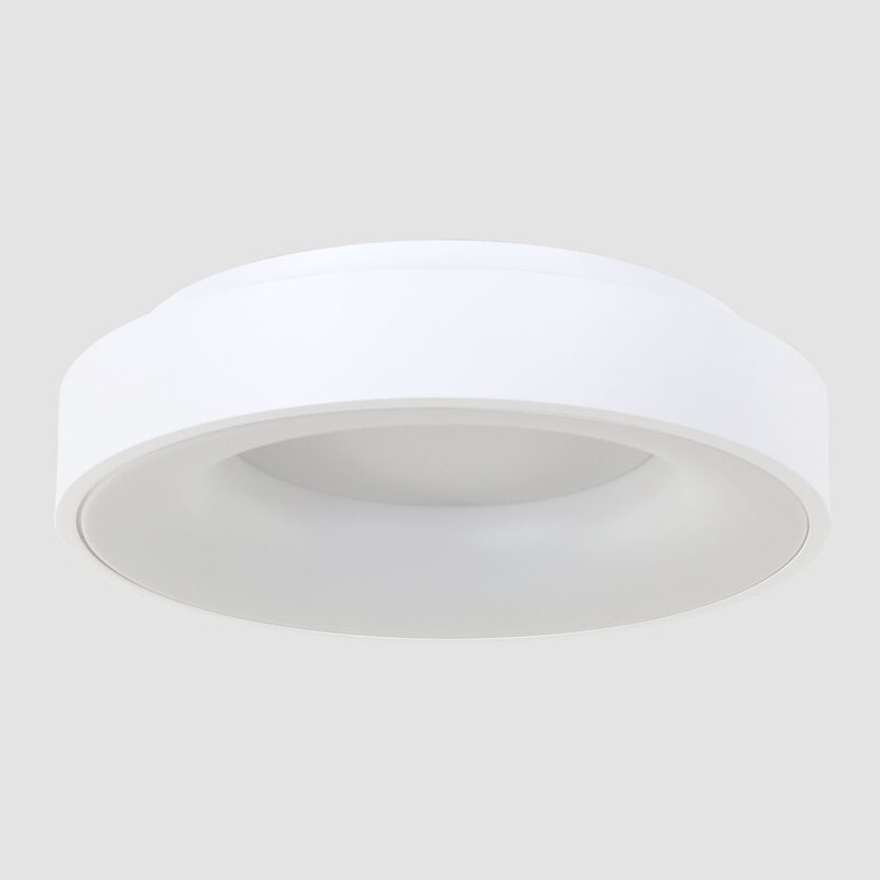 steinhauer-plafonniere-ringlede-wit-kunststofmetaal-ø48cm-led-2563w--14