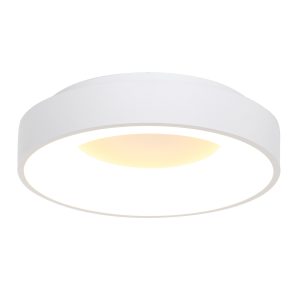 grote-moderne-plafondlamp-led-steinhauer-ringlede-2563w