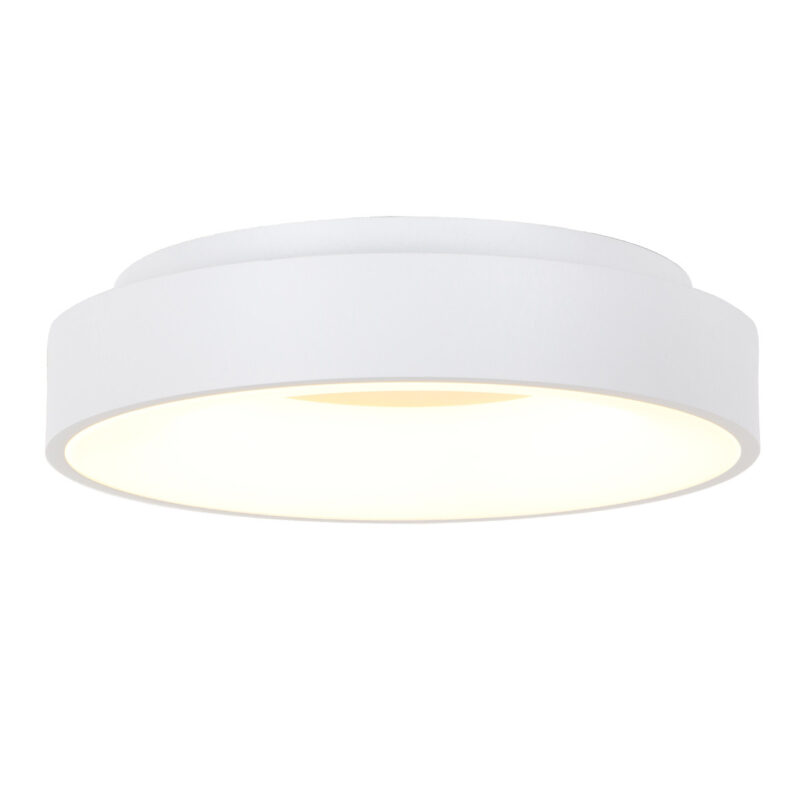 steinhauer-plafonniere-ringlede-wit-kunststofmetaal-ø48cm-led-2563w-1