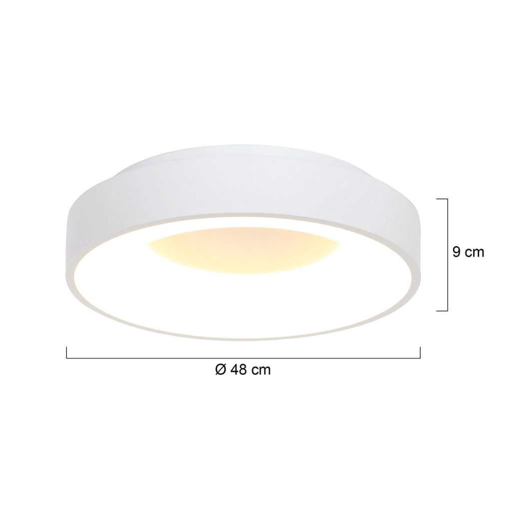 grote-moderne-plafondlamp-led-steinhauer-ringlede-2563w-6