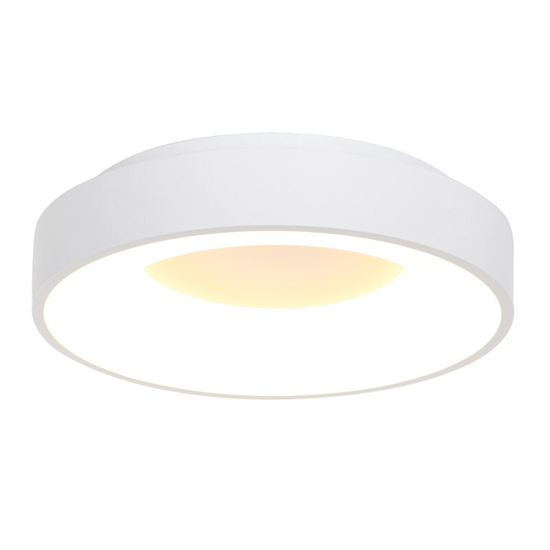 steinhauer-plafonniere-ringlede-wit-kunststofmetaal-ø48cm-led-2563w-1