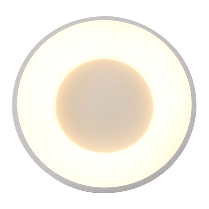 steinhauer-plafonniere-ringlede-wit-kunststofmetaal-ø48cm-led-2563w-1