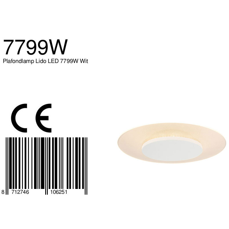 grote-plafondlamp-steinhauer-lido-7799w-6
