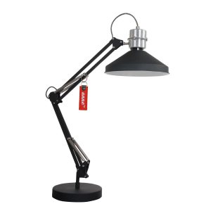 grote-robuuste-bureaulamp-anne-light-home-zappa-7702zw-1