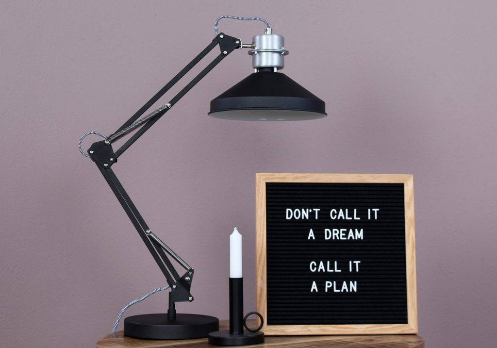 annelighting-tafellamp-zappa-zwart-metaal-bureaulamp-e14-7702zw--12