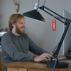 annelighting-tafellamp-zappa-zwart-metaal-bureaulamp-e14-7702zw-1