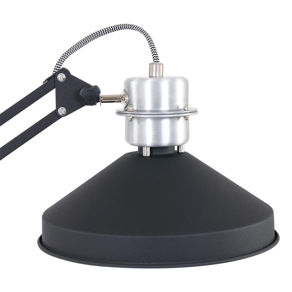 annelighting-tafellamp-zappa-zwart-metaal-bureaulamp-e14-7702zw-1