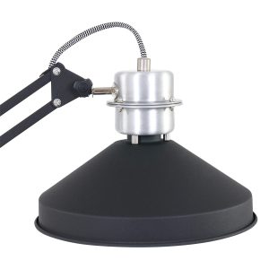 annelighting-tafellamp-zappa-zwart-metaal-bureaulamp-e14-7702zw-1