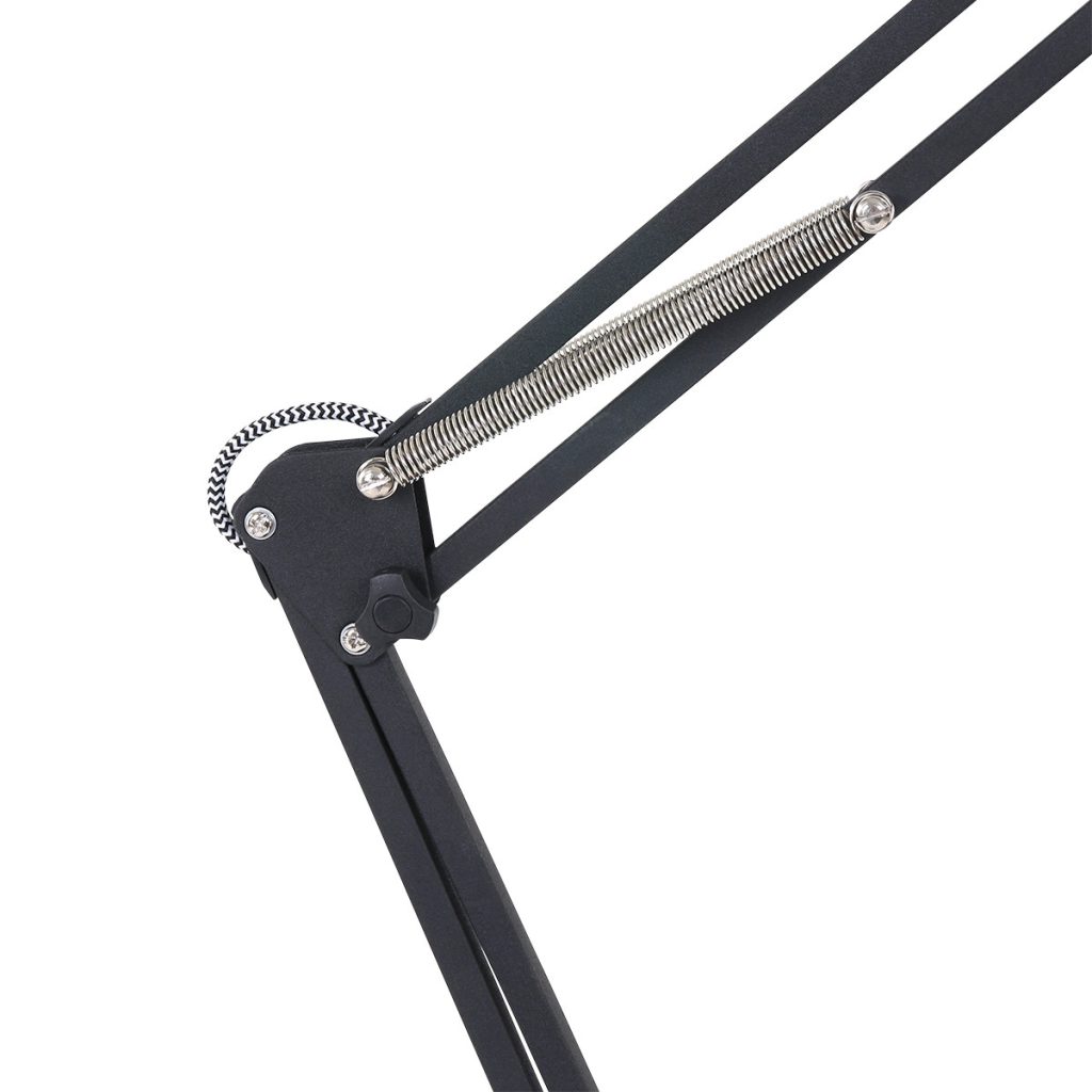 annelighting-tafellamp-zappa-zwart-metaal-bureaulamp-e14-7702zw-1