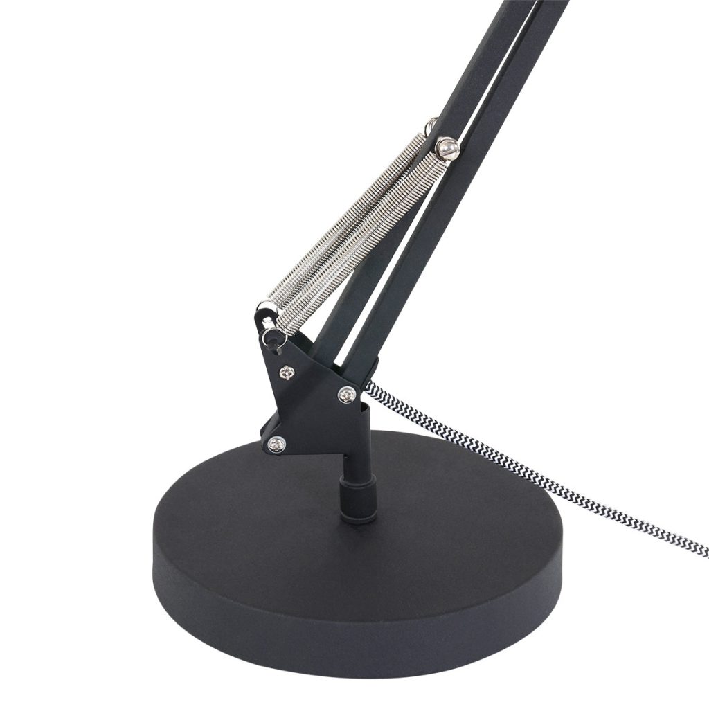 annelighting-tafellamp-zappa-zwart-metaal-bureaulamp-e14-7702zw-1