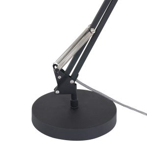 annelighting-tafellamp-zappa-zwart-metaal-bureaulamp-e14-7702zw-1