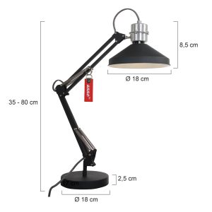 annelighting-tafellamp-zappa-zwart-metaal-bureaulamp-e14-7702zw-1