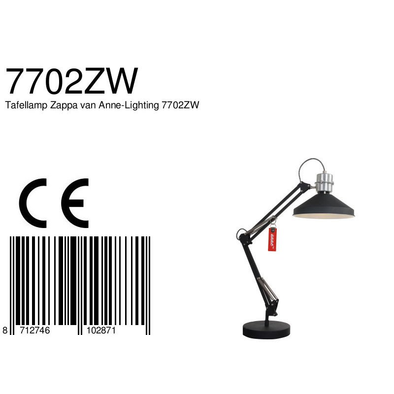 grote-robuuste-bureaulamp-anne-light-home-zappa-7702zw-8