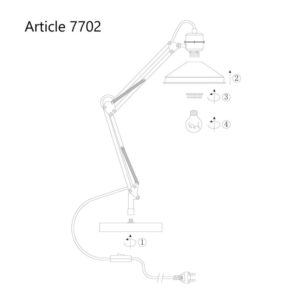 annelighting-tafellamp-zappa-zwart-metaal-bureaulamp-e14-7702zw-1