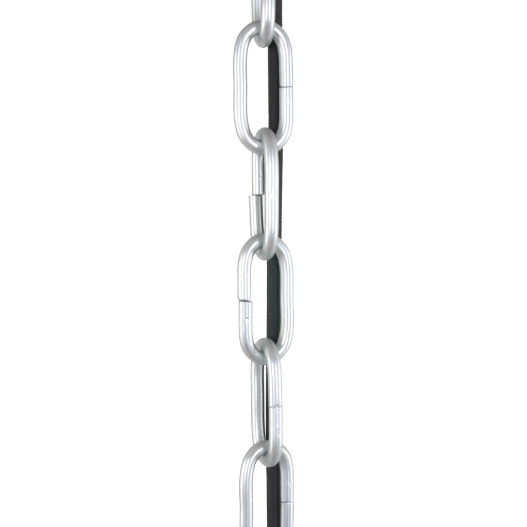 grote-ronde-hanglamp-steinhauer-bikkel-7834gr-3