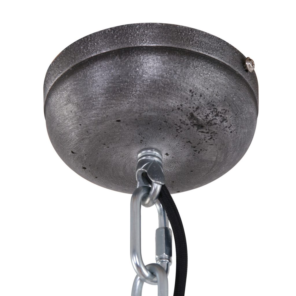 grote-ronde-hanglamp-steinhauer-bikkel-7834gr-4