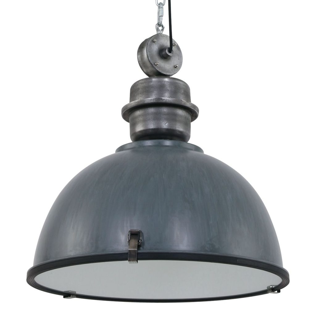 grote-ronde-hanglamp-steinhauer-bikkel-7834gr-8