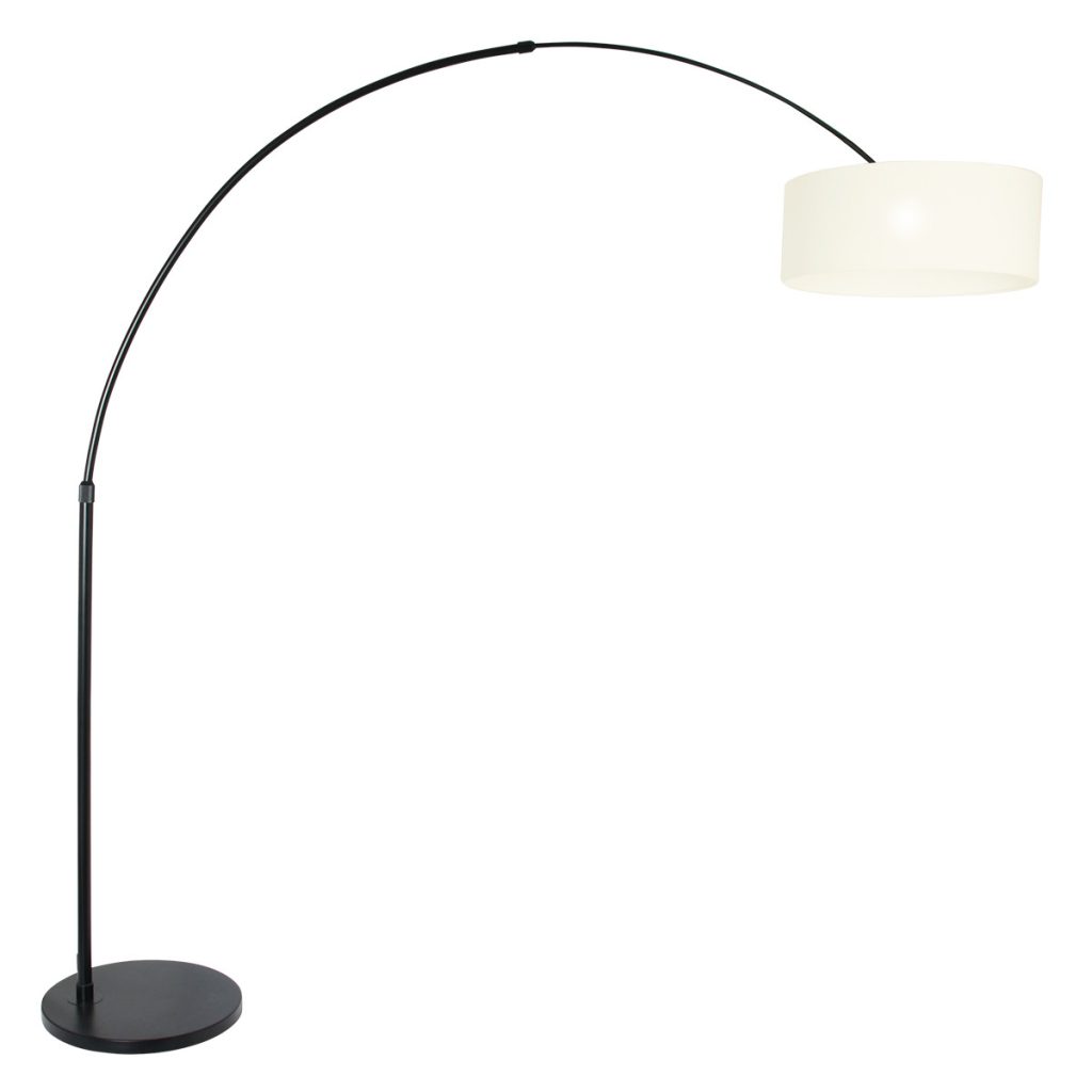 grote-staande-lamp-steinhauer-sparkled-light-9899zw-1