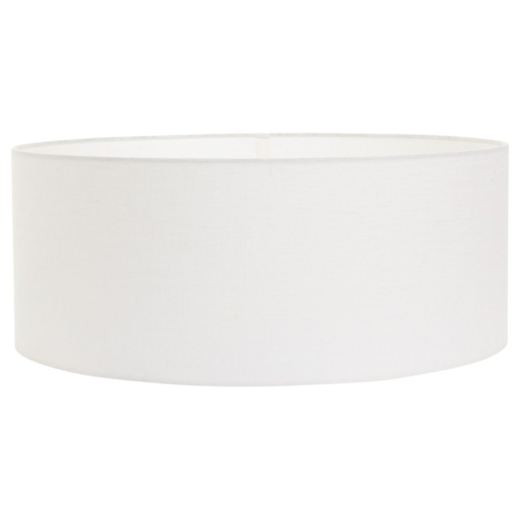 Trendy zwarte metalen vloerlamp Steinhauer Sparkled light - Afbeelding 5