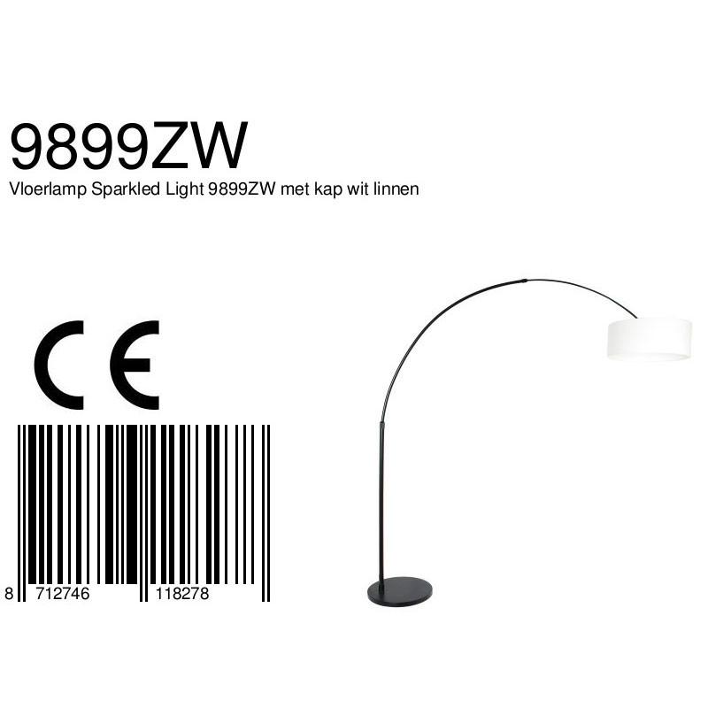 grote-staande-lamp-steinhauer-sparkled-light-9899zw-6