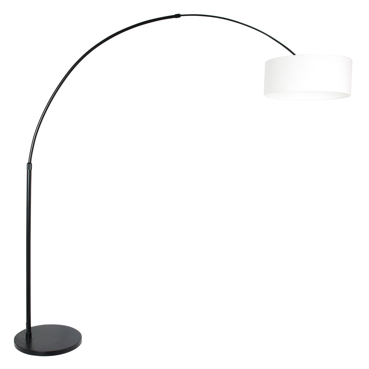 grote-staande-lamp-steinhauer-sparkled-light-9899zw