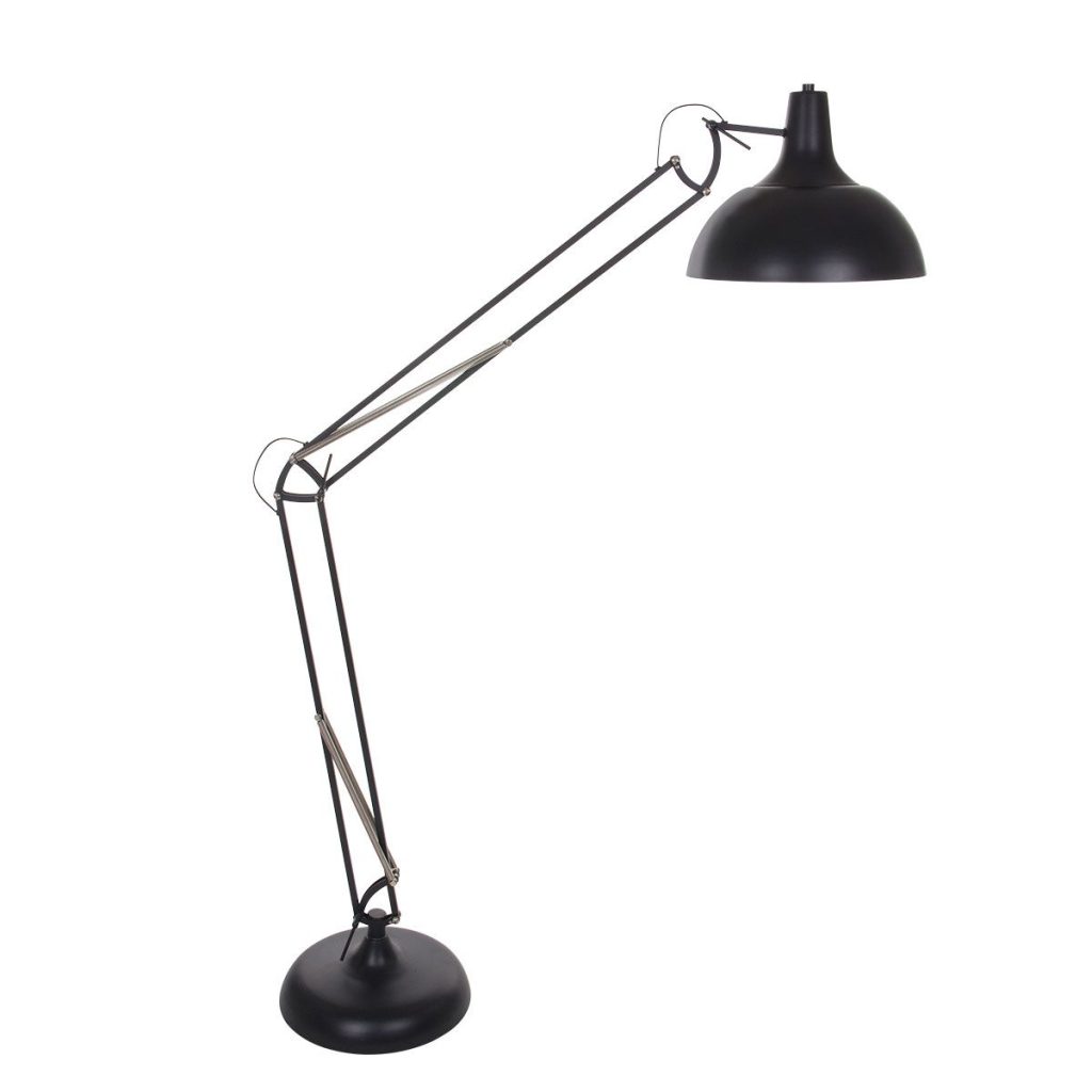 grote-stoere-staande-lamp-mexlite-office-magna-7632zw-10