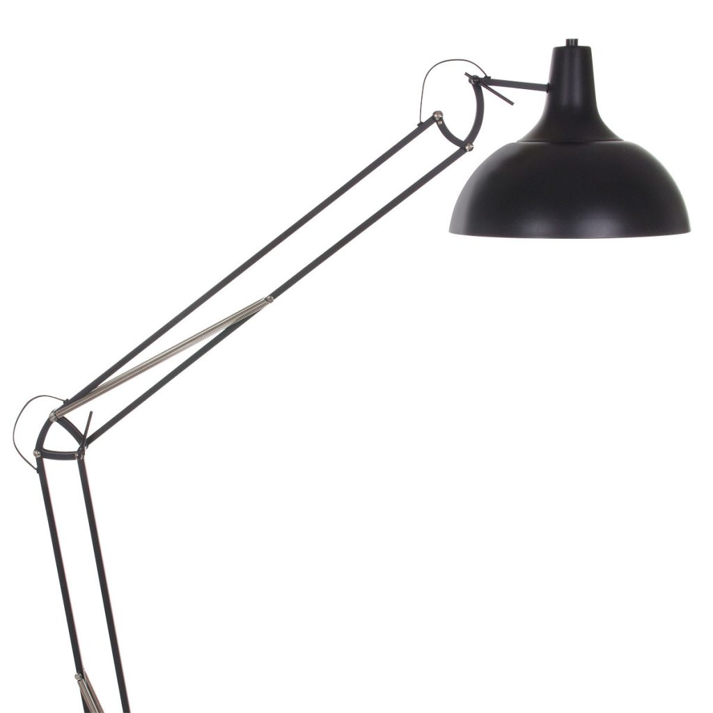 grote-stoere-staande-lamp-mexlite-office-magna-7632zw-12