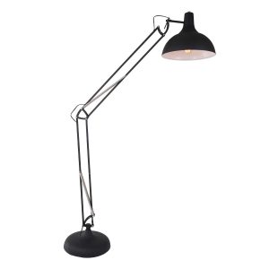 grote-stoere-staande-lamp-mexlite-office-magna-7632zw