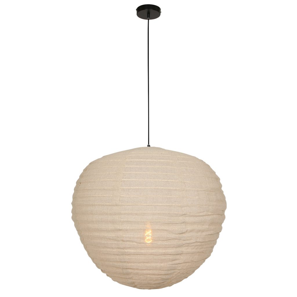 grote-stoffen-hanglamp-anne-light-home-bangalore-2136b-1