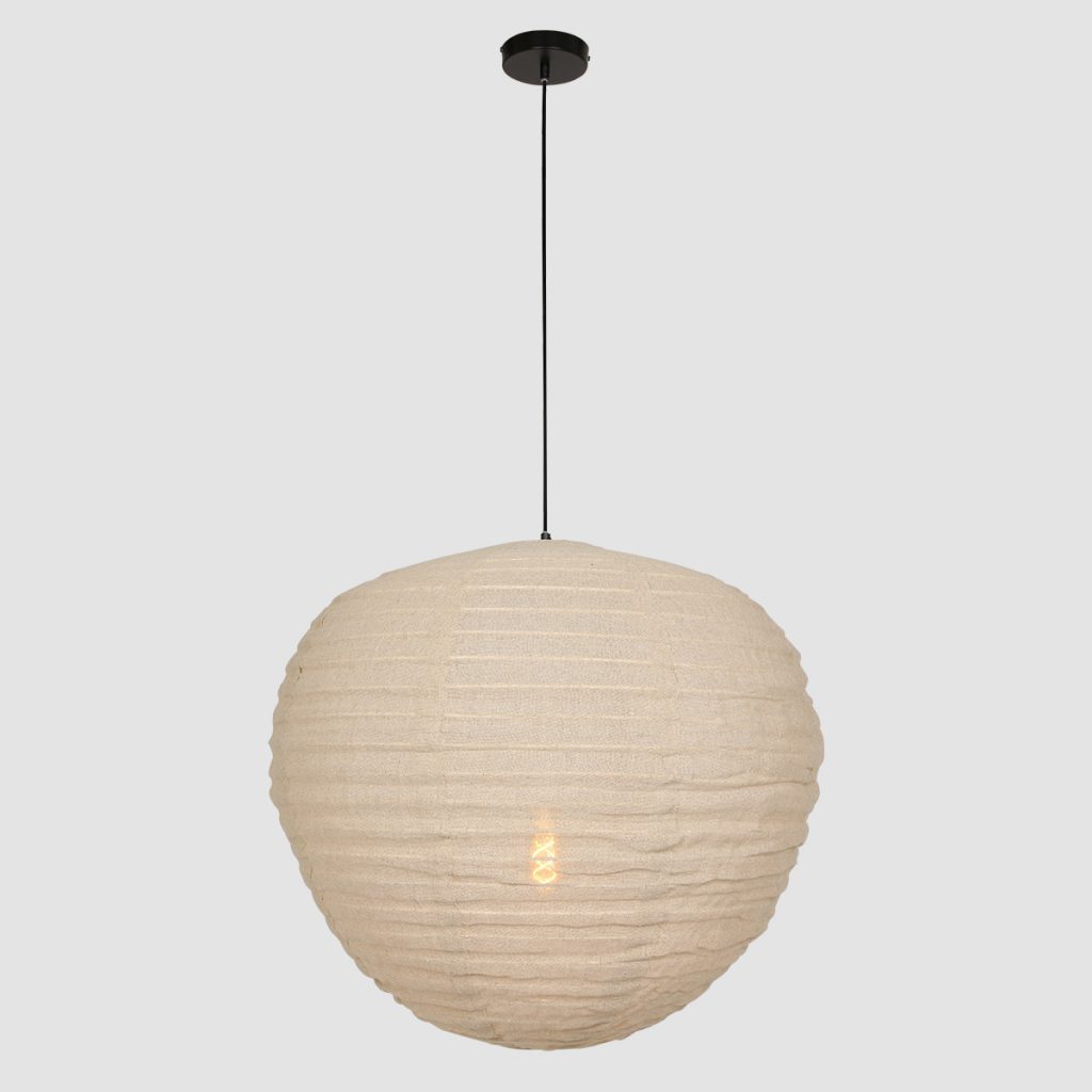 annelighting-hanglamp-bangalore-beige-linnenmetaal-ø70cm-e27-2136b--10