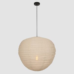 annelighting-hanglamp-bangalore-beige-linnenmetaal-ø70cm-e27-2136b--10