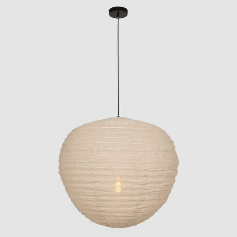 annelighting-hanglamp-bangalore-beige-linnenmetaal-ø70cm-e27-2136b--10