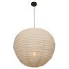 annelighting-hanglamp-bangalore-beige-linnenmetaal-ø70cm-e27-2136b-1