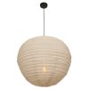 grote-stoffen-hanglamp-anne-light-&-home-bangalore-2136b