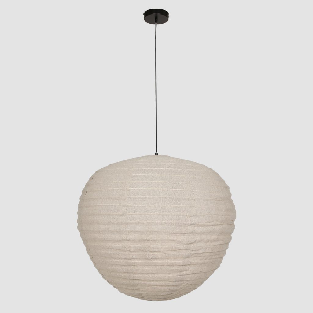 grote-stoffen-hanglamp-anne-light-home-bangalore-2136b-11