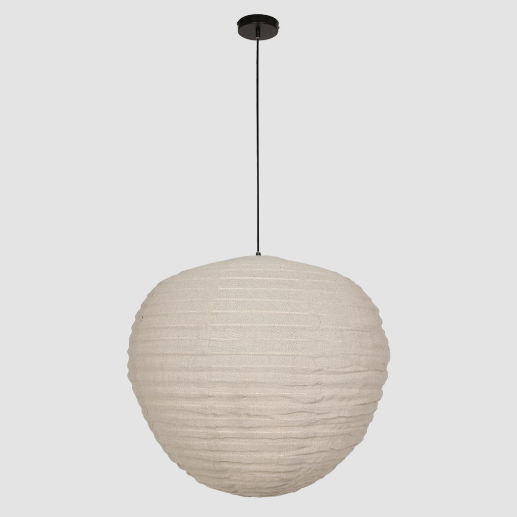 annelighting-hanglamp-bangalore-beige-linnenmetaal-ø70cm-e27-2136b--11