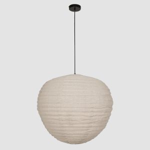 annelighting-hanglamp-bangalore-beige-linnenmetaal-ø70cm-e27-2136b--11