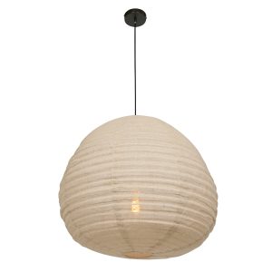 annelighting-hanglamp-bangalore-beige-linnenmetaal-ø70cm-e27-2136b-1
