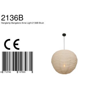 annelighting-hanglamp-bangalore-beige-linnenmetaal-ø70cm-e27-2136b-1