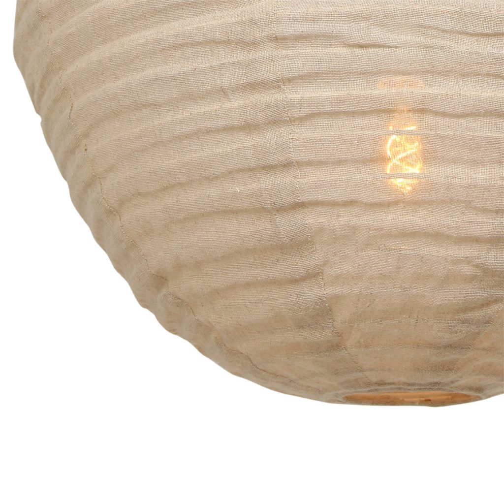 annelighting-hanglamp-bangalore-beige-linnenmetaal-ø70cm-e27-2136b-1