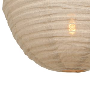 annelighting-hanglamp-bangalore-beige-linnenmetaal-ø70cm-e27-2136b-1