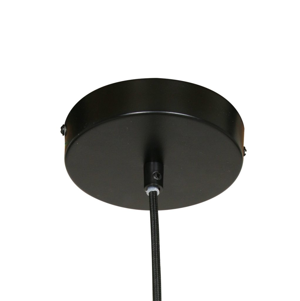 grote-stoffen-hanglamp-anne-light-home-bangalore-2136b-9