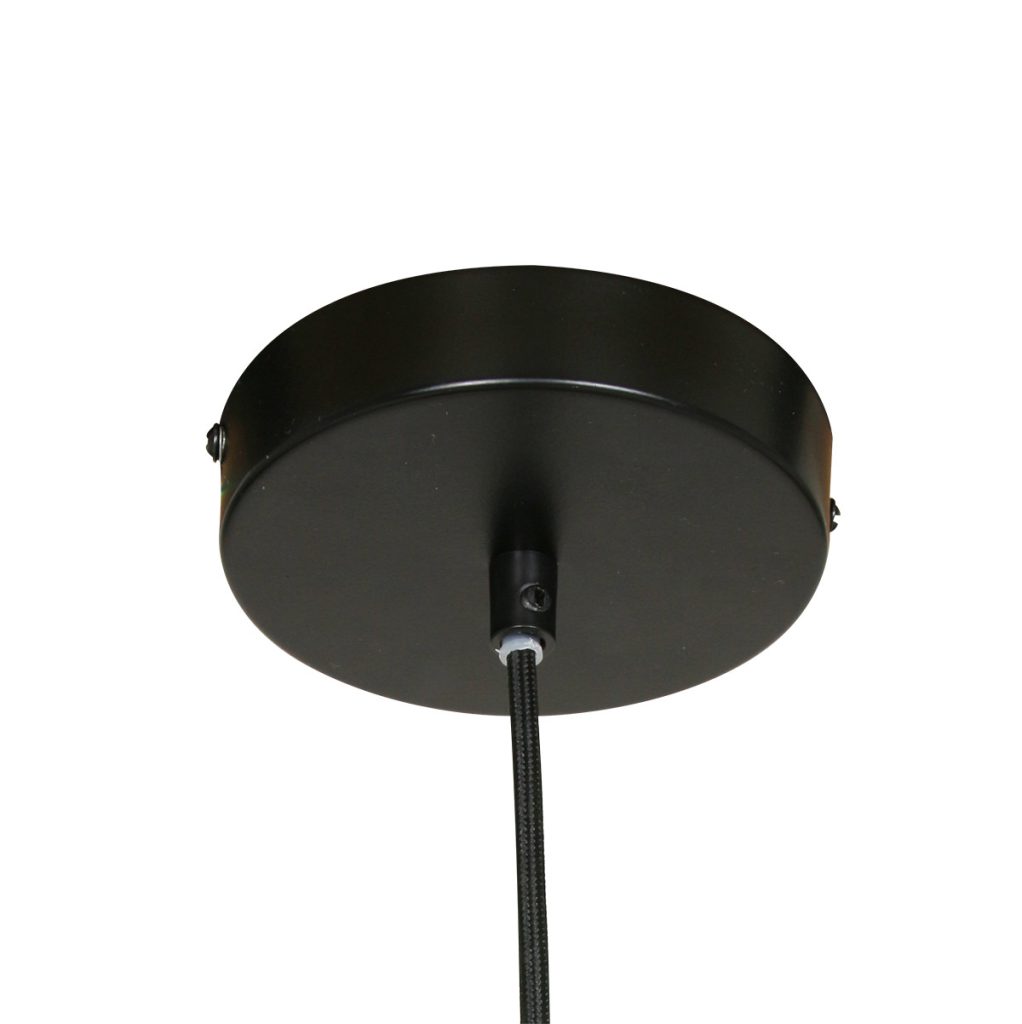 annelighting-hanglamp-bangalore-beige-linnenmetaal-ø70cm-e27-2136b-1