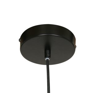 annelighting-hanglamp-bangalore-beige-linnenmetaal-ø70cm-e27-2136b-1